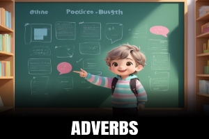 https://www.bizzbrains.com/storage/app/public/images/sub_category/300X200/1733213900_Adverbs 200.jpg